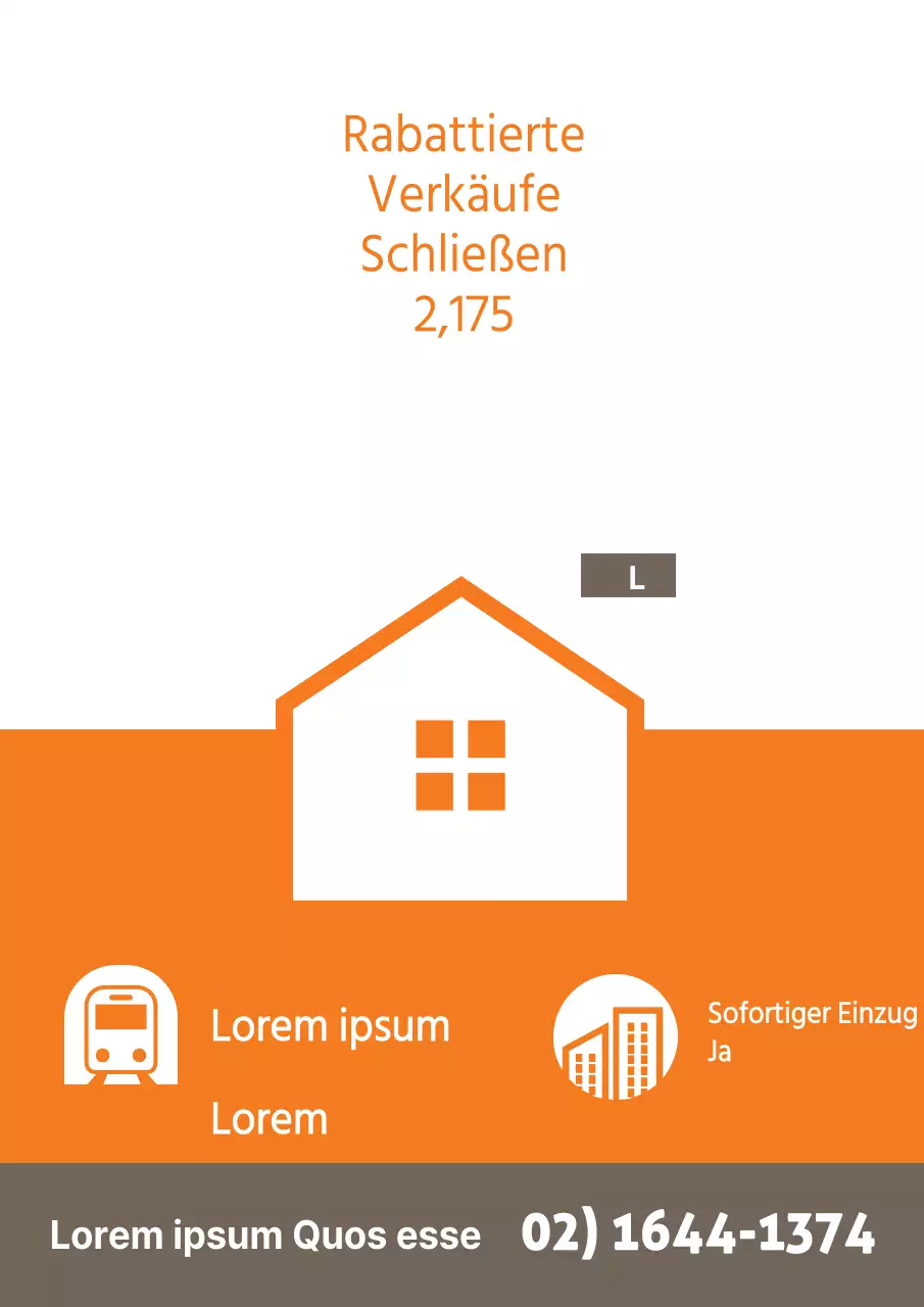 Immobilien