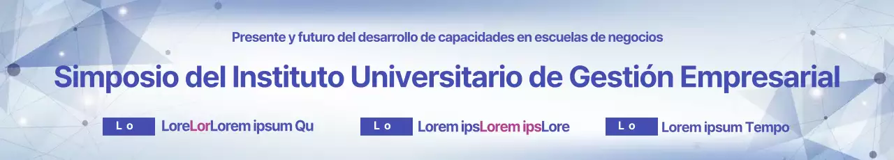 Seminarios de empresa