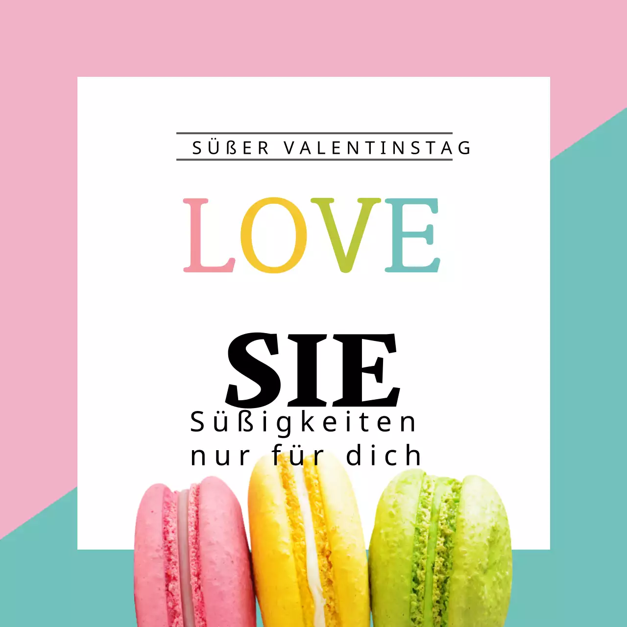 190201_Macaron Aufkleber2