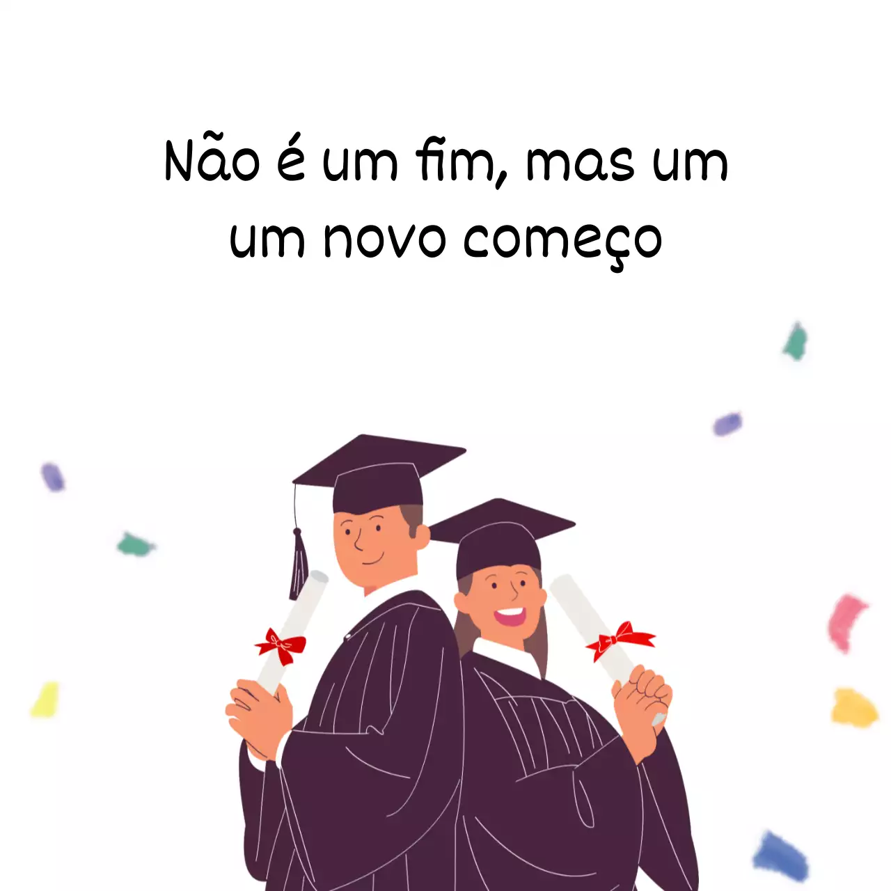 Sem fim