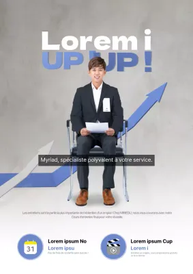 Taux de réussite en matière d'emploi