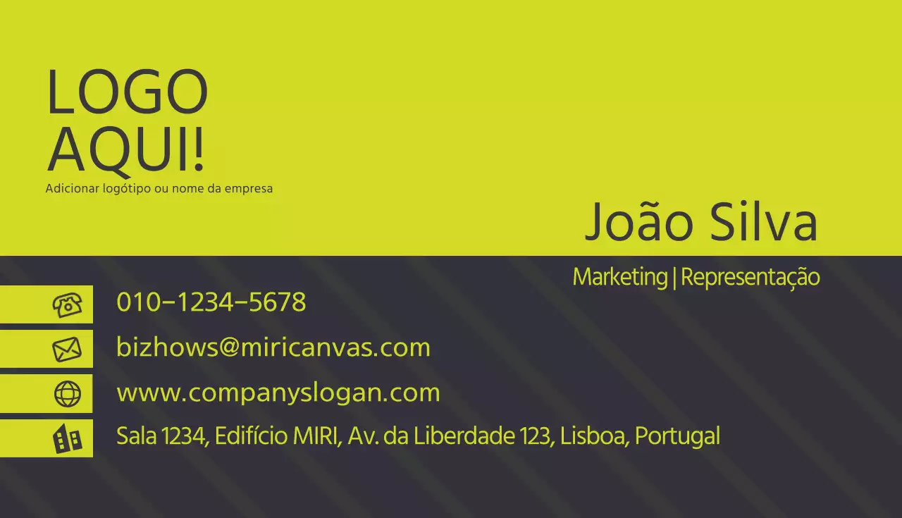 Marketing