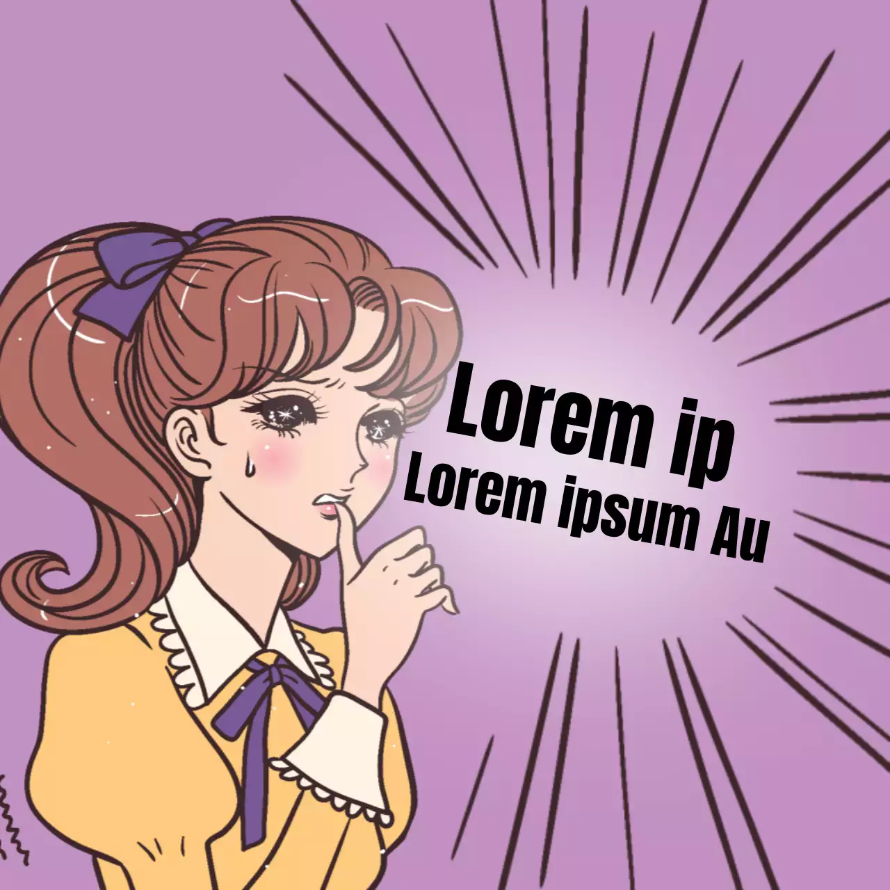 Aufkleber zur Überprüfung der Lieferung