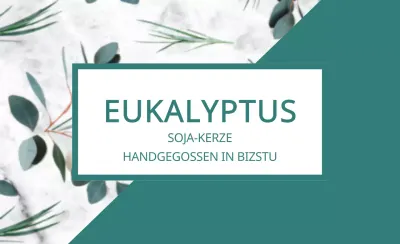 Eukalyptus