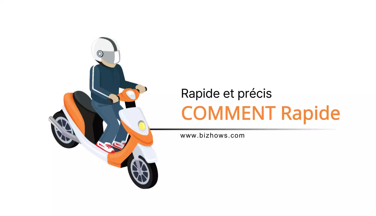 Cartes de visite pour chauffeurs-livreurs