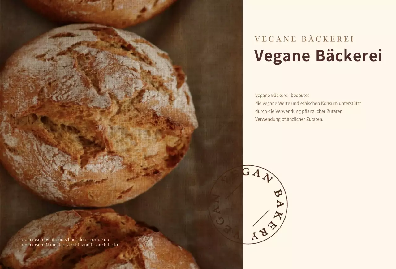 Bäckerei Postkarte_02