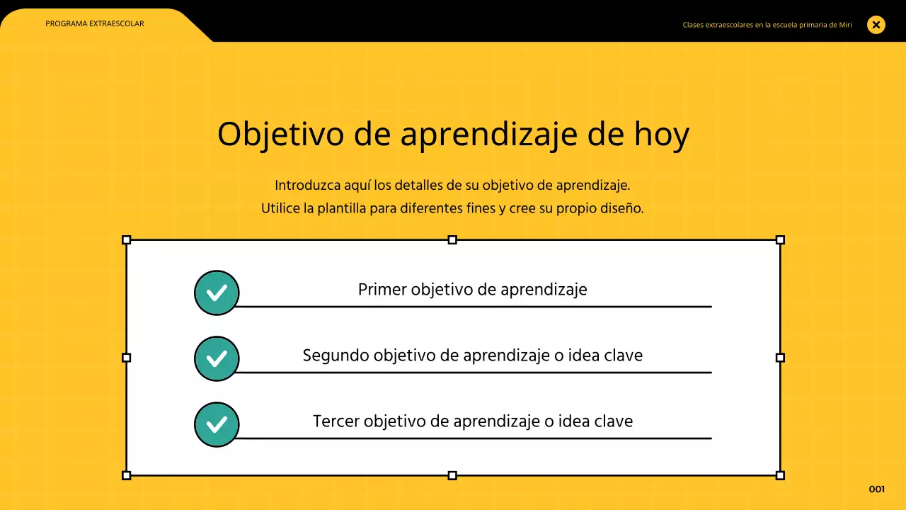Lecciones de infografía en coloridos marcos de navegador