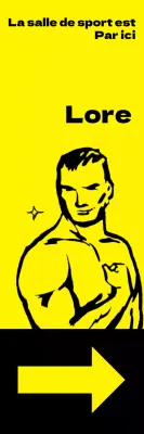 Santé_SerialBanner1