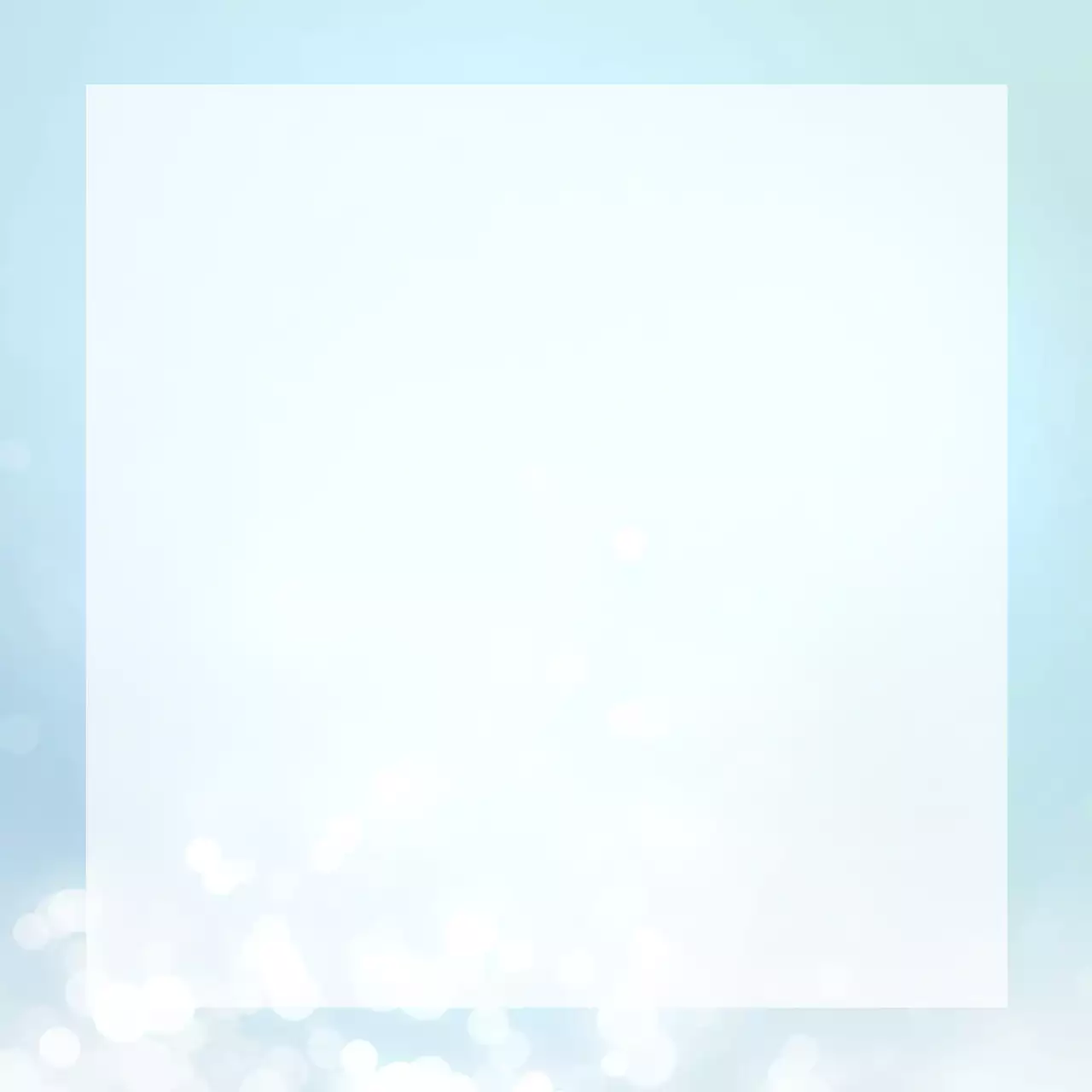 青色のシンプルなテクスチャ