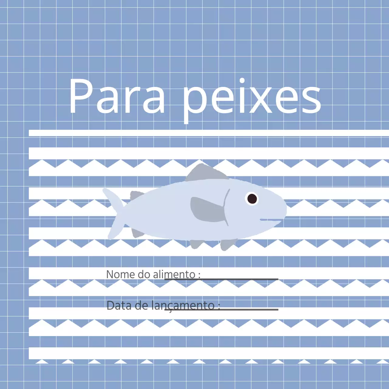 Peixe
