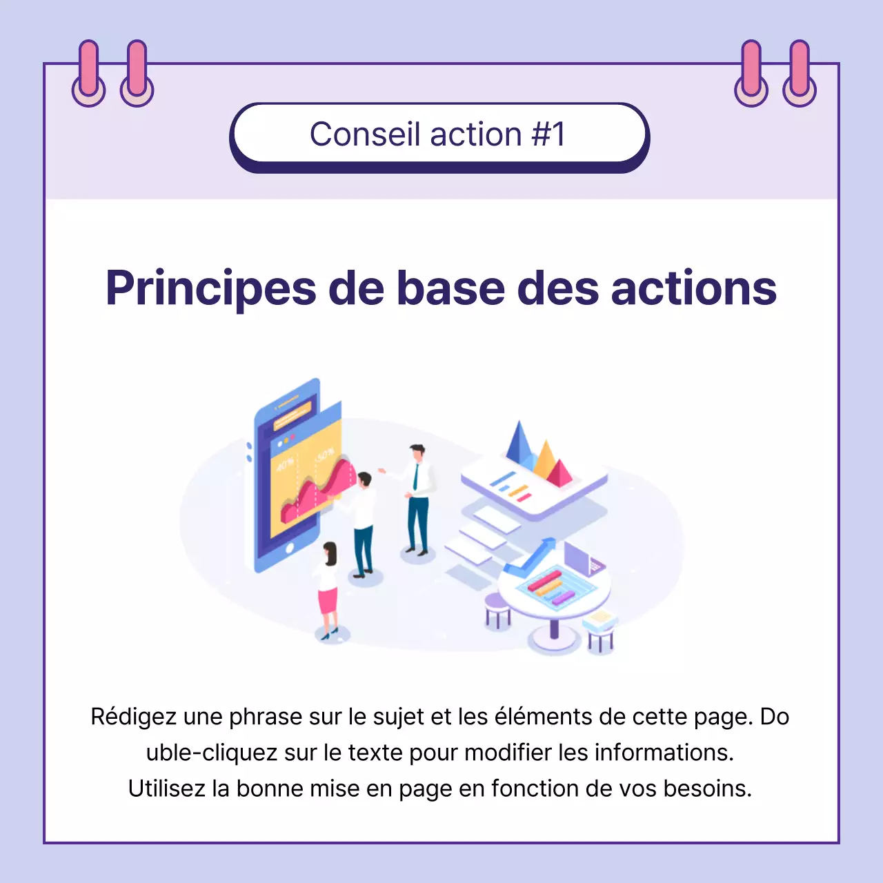 Investir dans les actionsConseils pour réussir Investir dans les actions N'oubliez pas cette carte News Information Issues