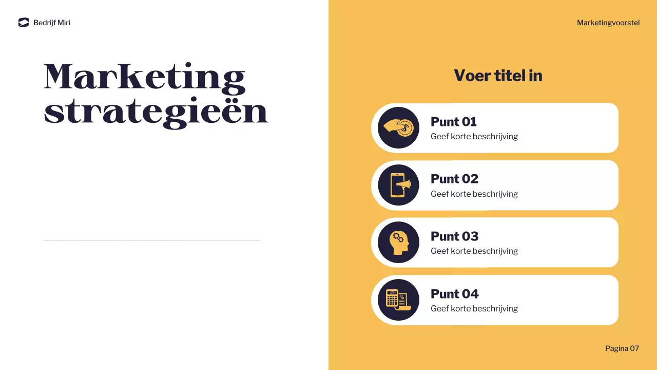 modern marinemarketingdocument