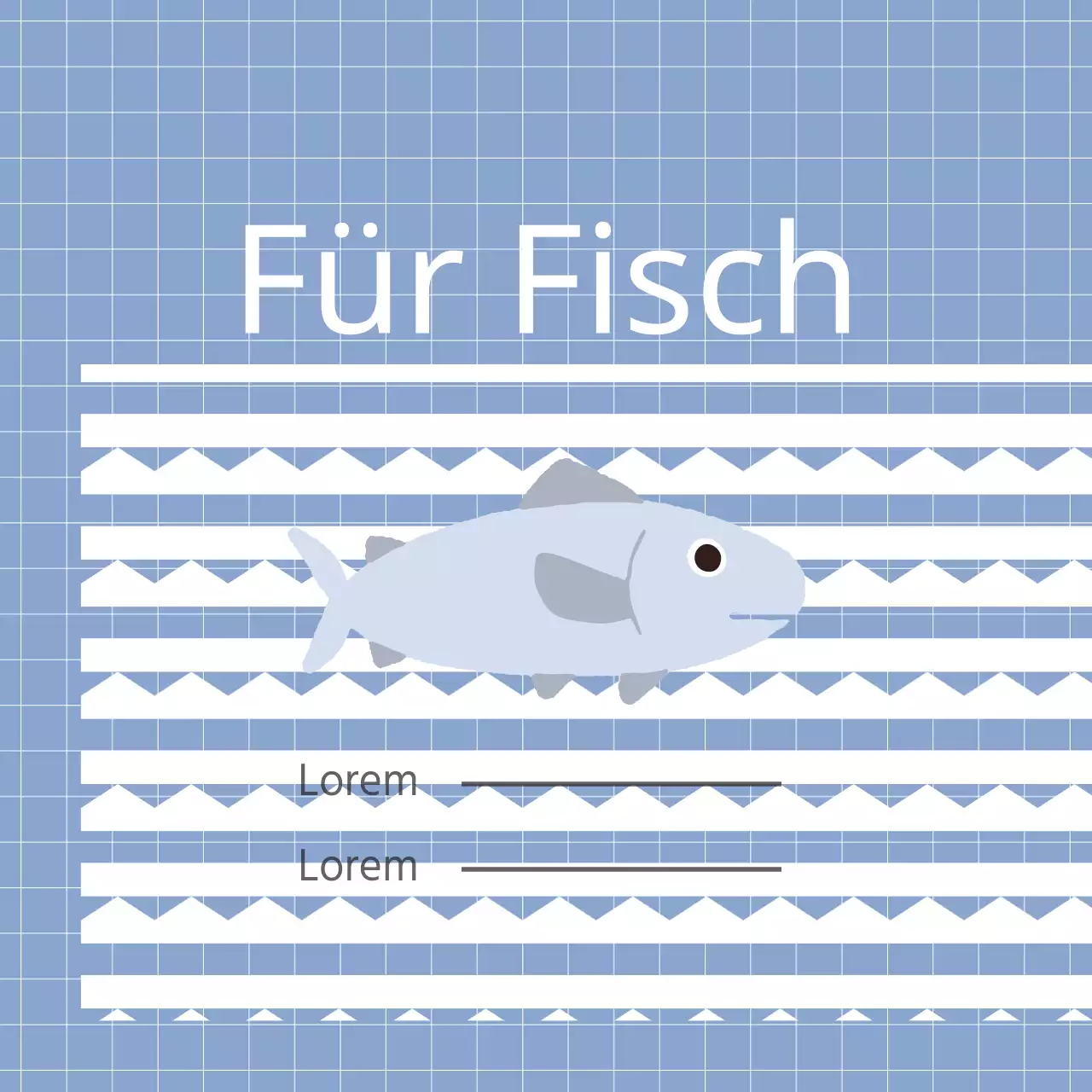 Fisch