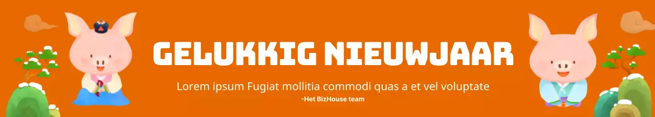 Nieuwjaarswensen_banner horizontaal
