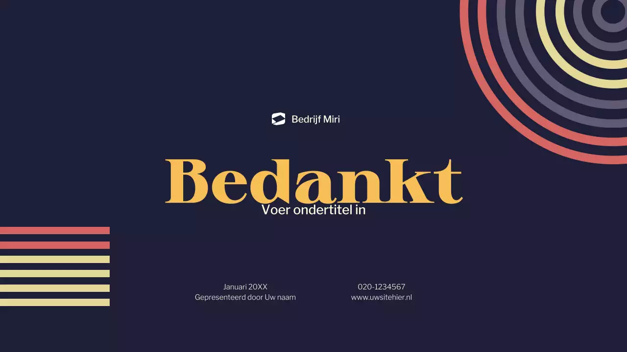 modern marinemarketingdocument