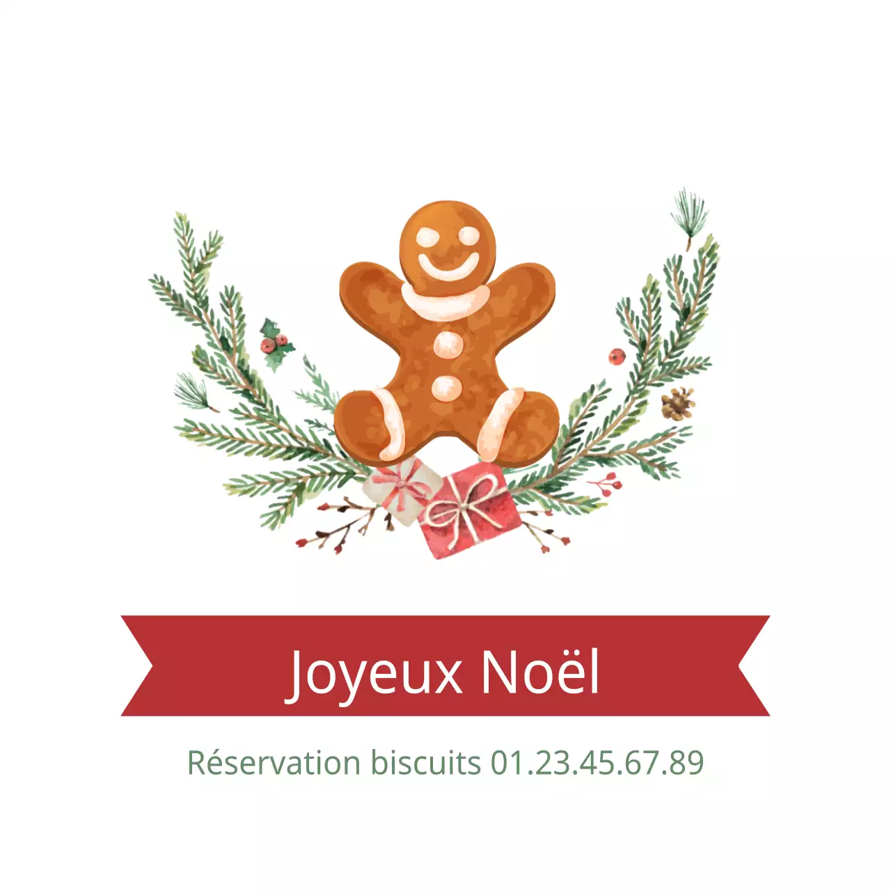 Noël