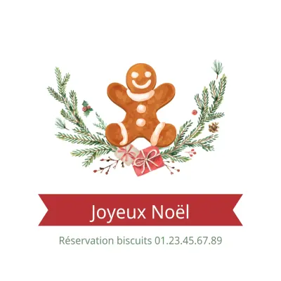 Noël