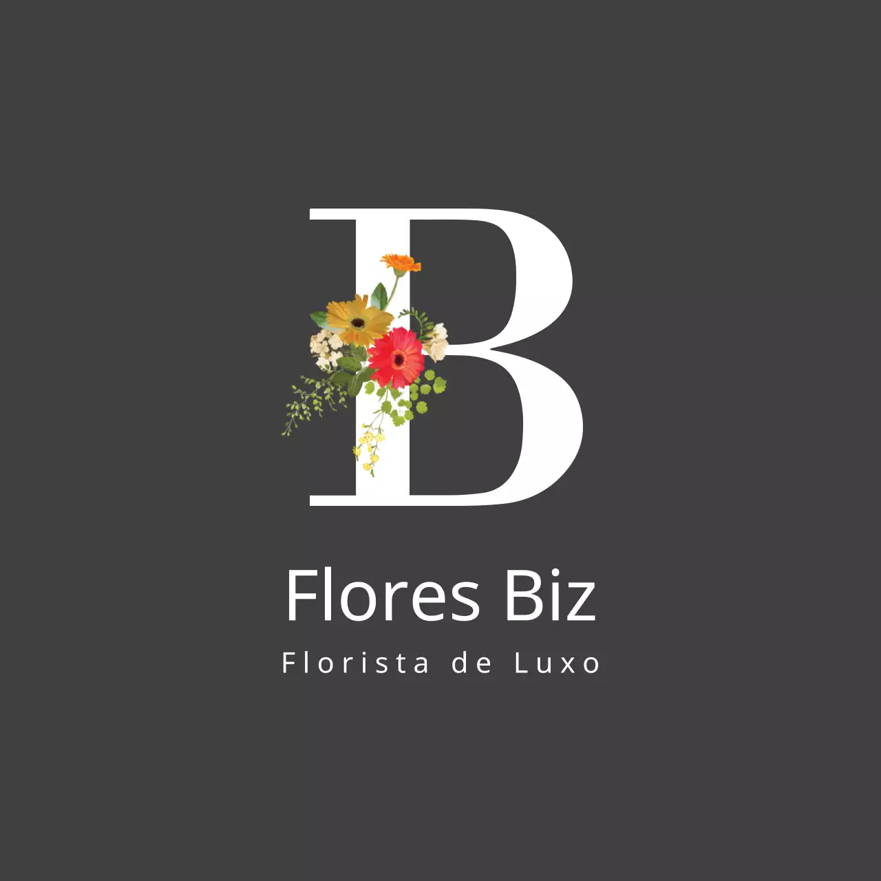B FLOR