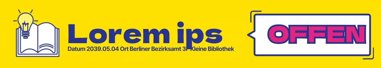 Öffentlicher Sektor_01