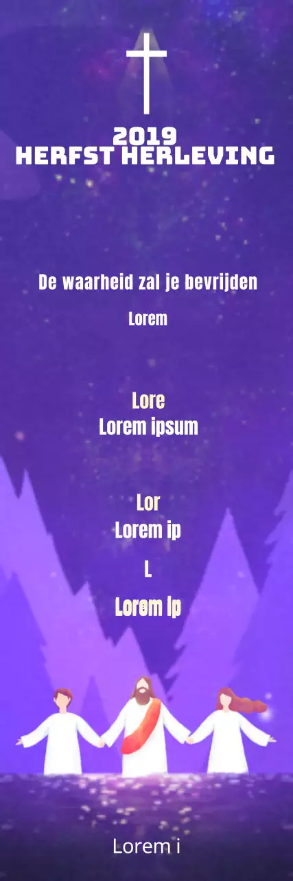 Herfstherfst_Verticale banner