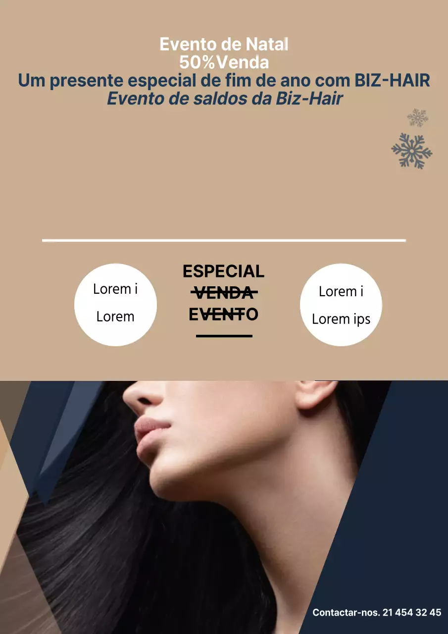 Eventos de Natal