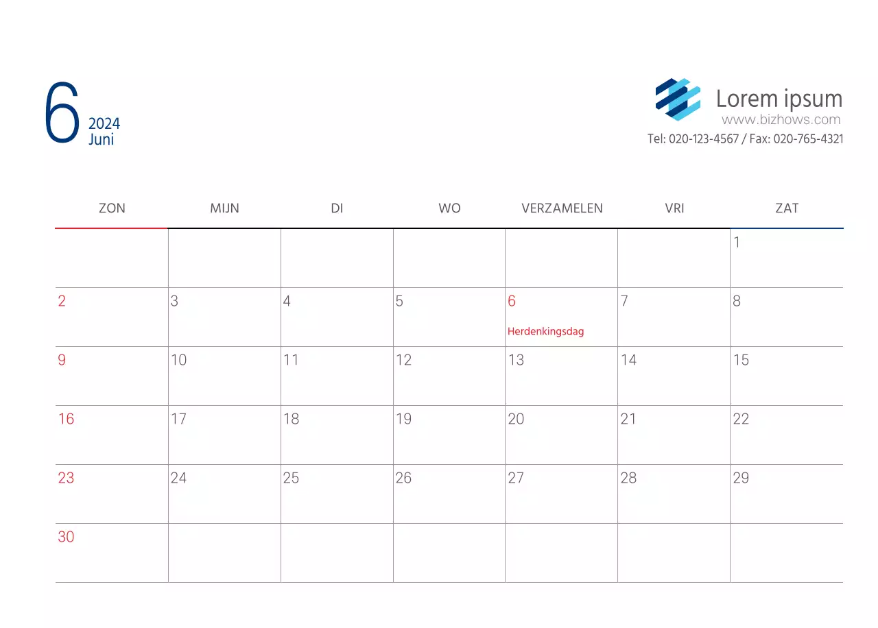 Marine Wit Eenvoudig Ziekenhuis