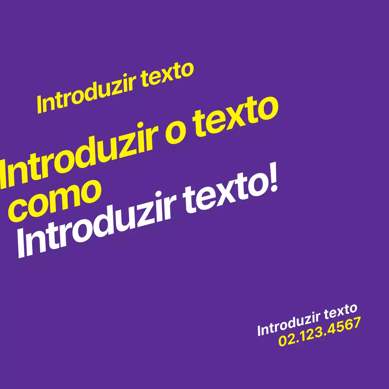 TextInput_SquareBanner