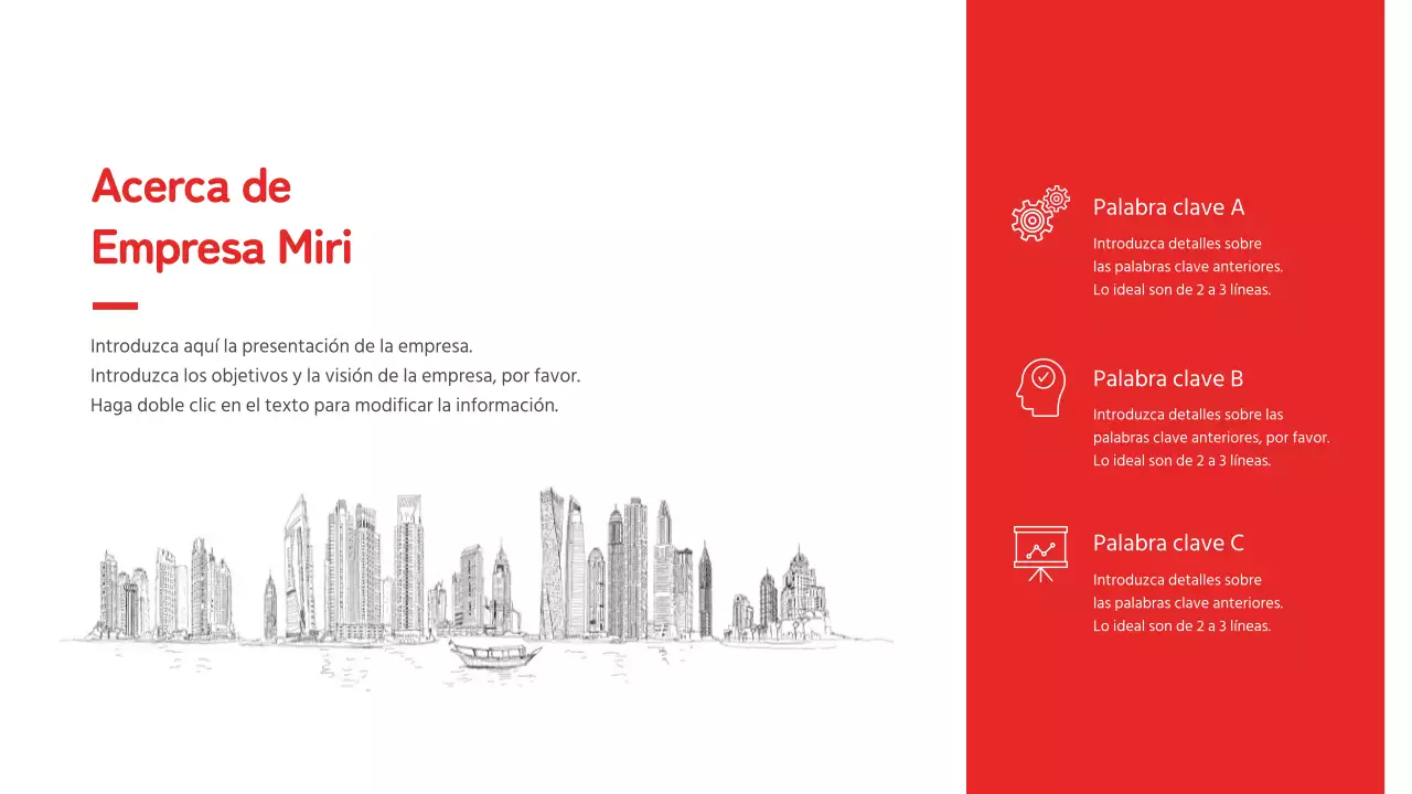 Wadiz Puesta en marcha C