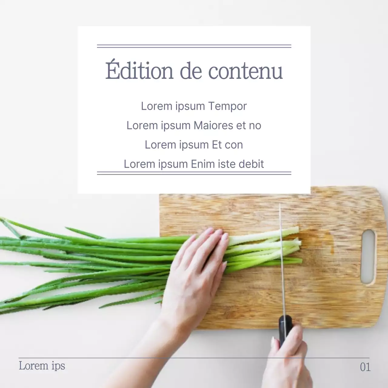 Recette de nouilles Bibimbap