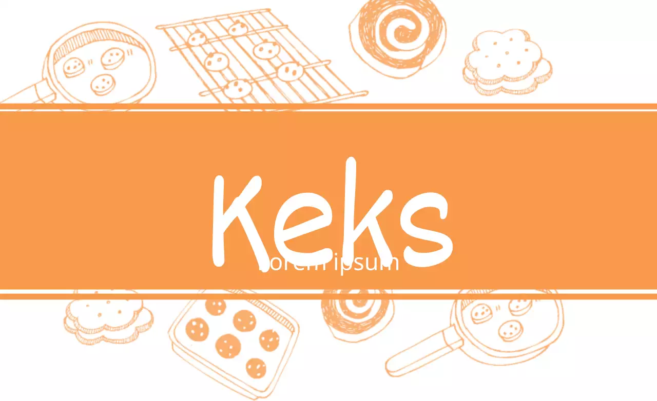 Keks