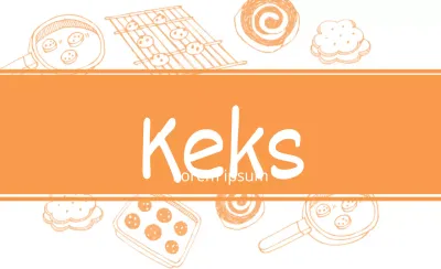 Keks