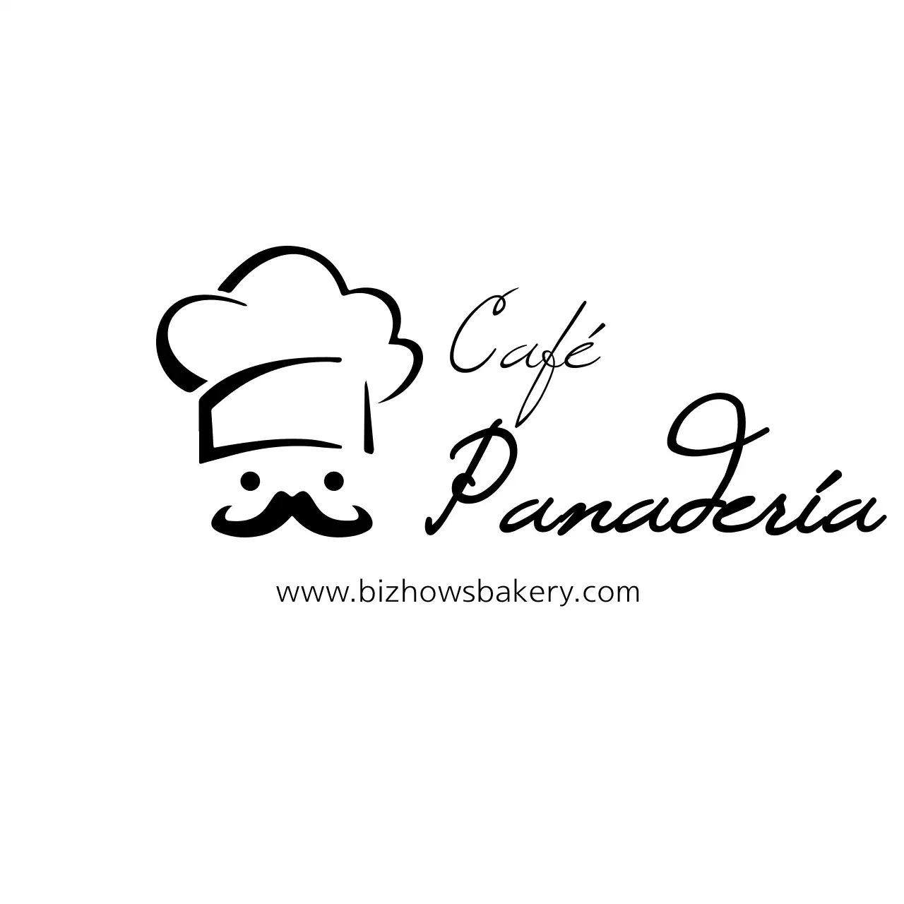 Bolsas de plástico para panaderías