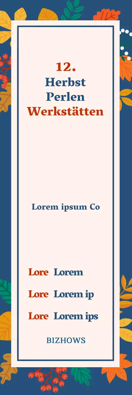 Herbst-Workshop_Serienbanner