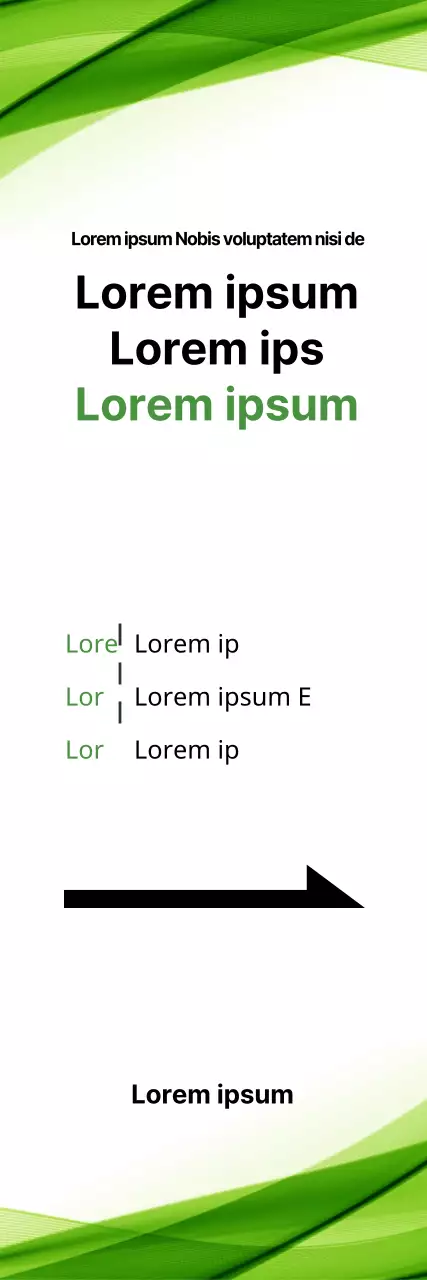 Certificaat-uitreiking_verticale_banner