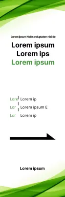 Certificaat-uitreiking_verticale_banner