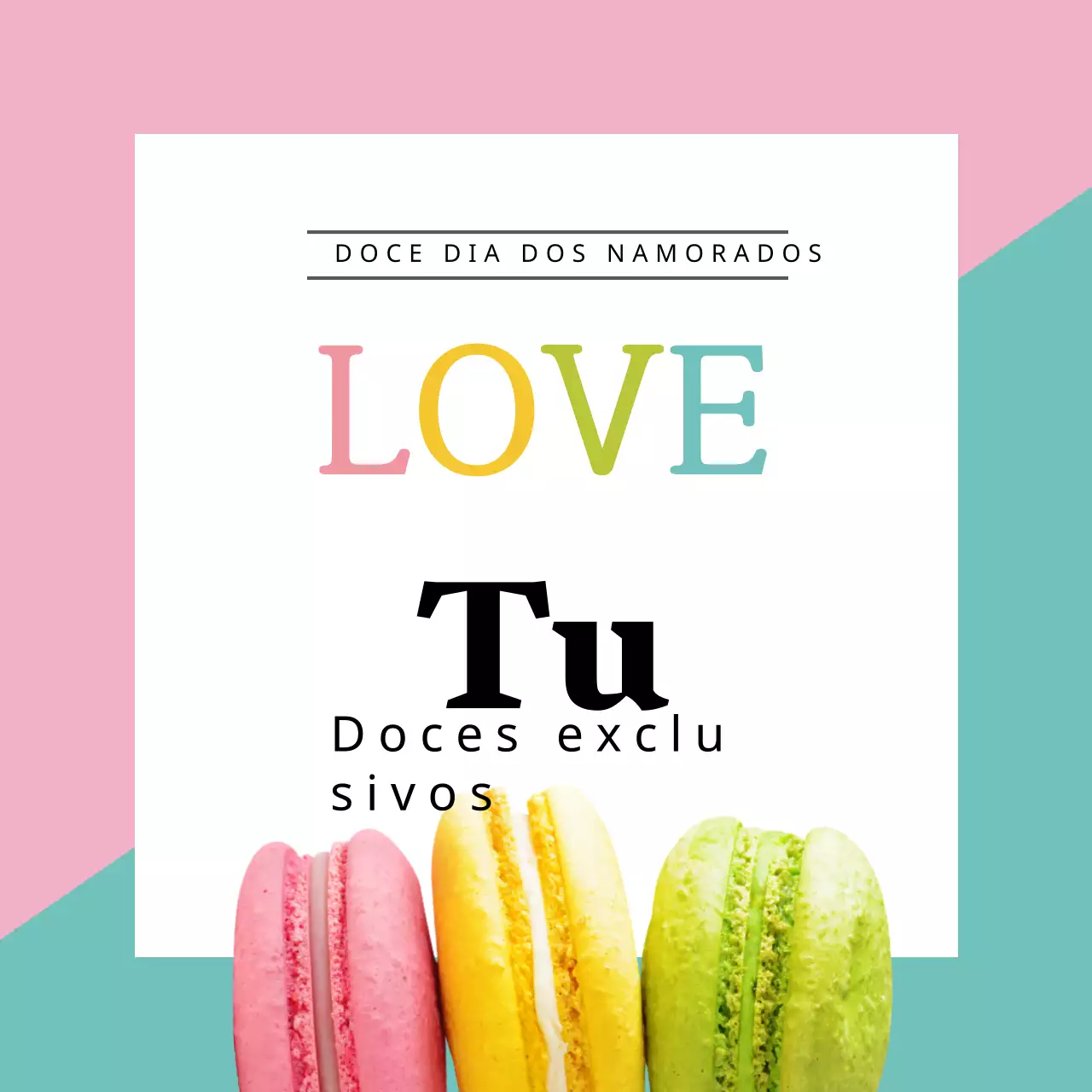 190201_Macaron Autocolante2