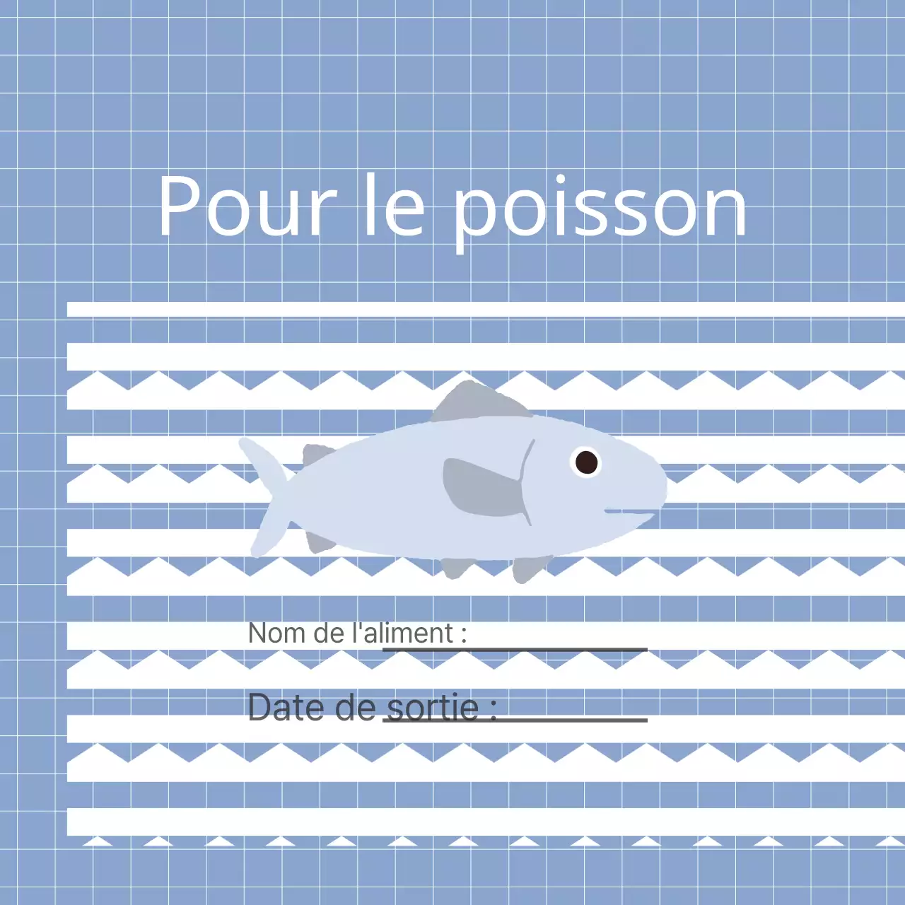 Poisson
