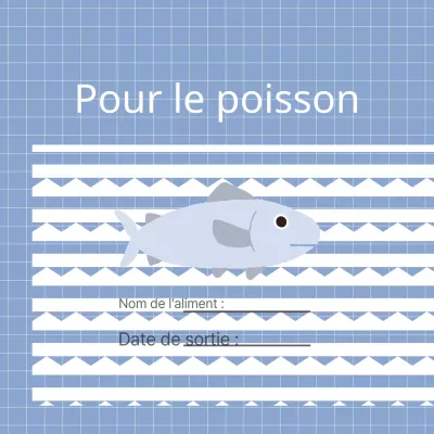 Poisson
