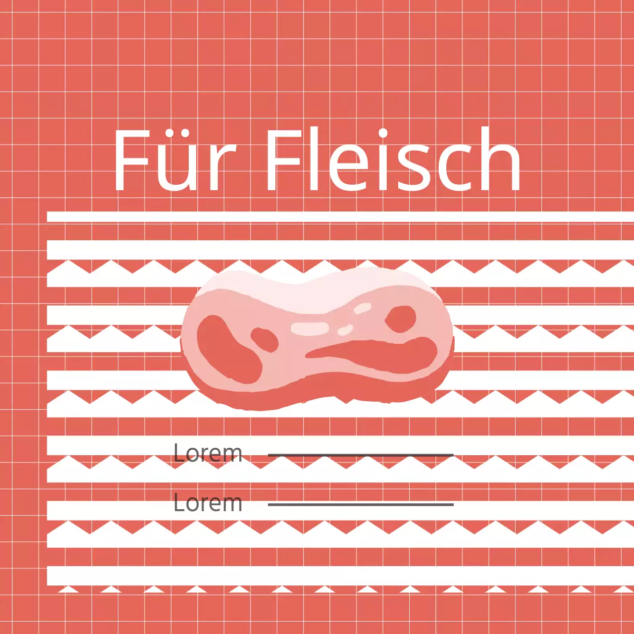 Fleisch