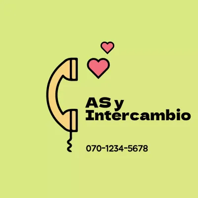 Póngase en contacto con nosotros