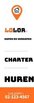 Onroerend goed, kopen, verkopen en huren