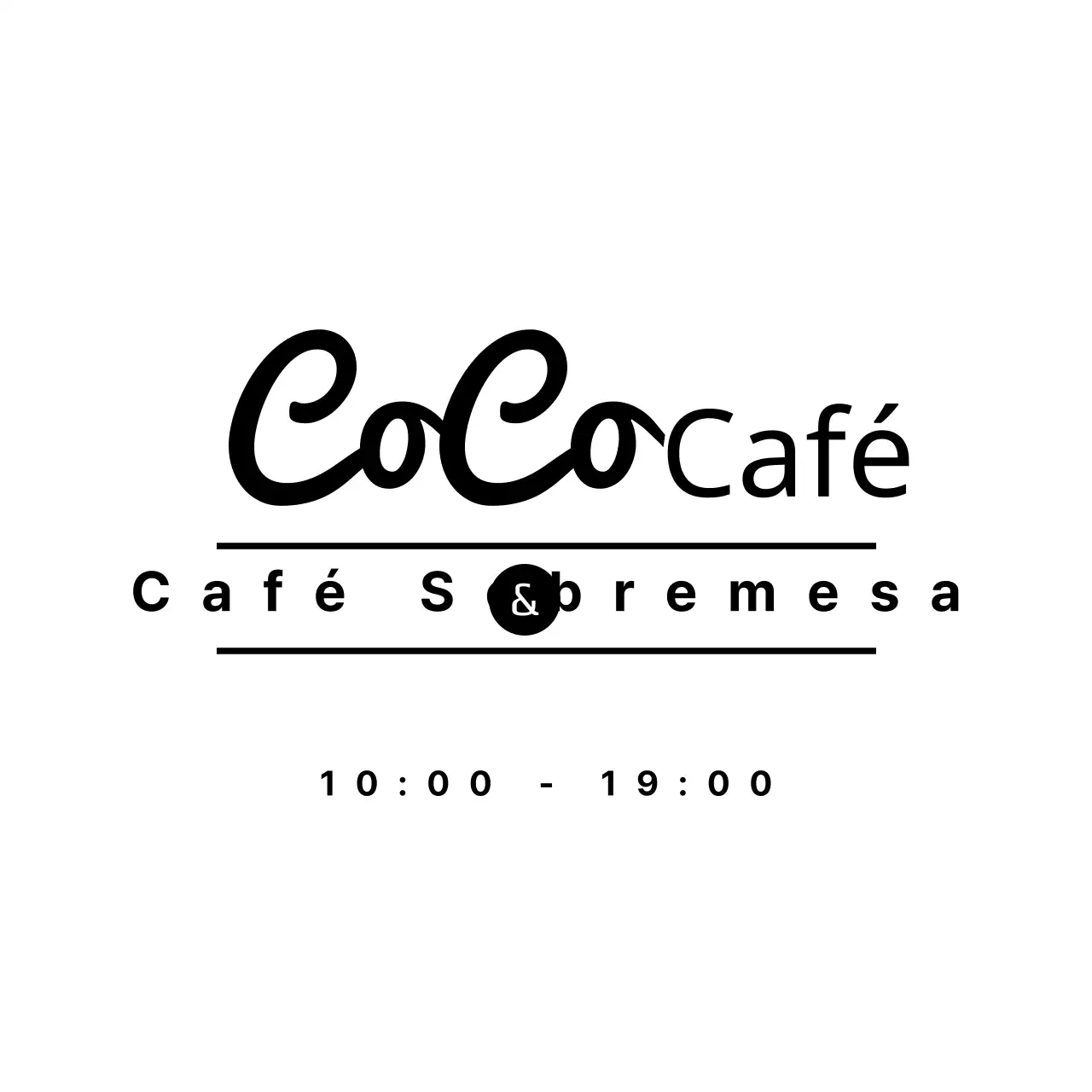 Cococafe