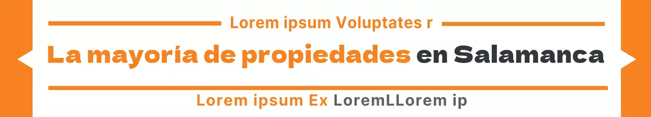 Apartamentos Starcastle