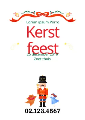 41831Kerstfeest