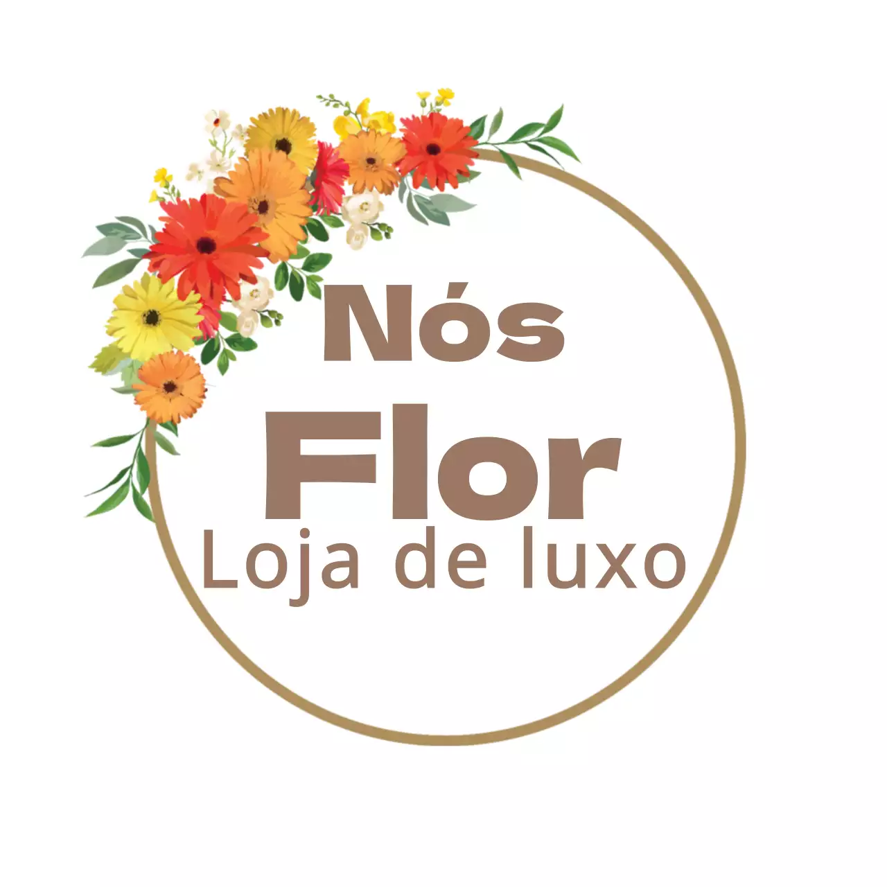 Bizflower