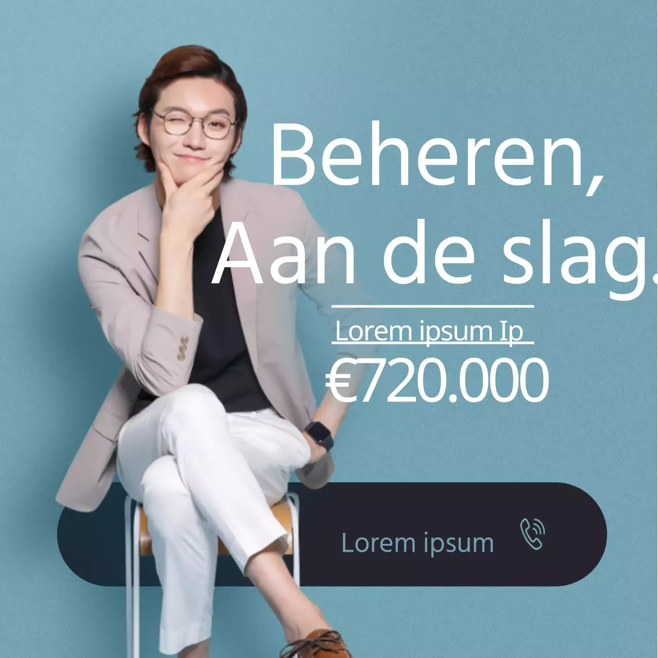 Men's Skin Clinic Open Event