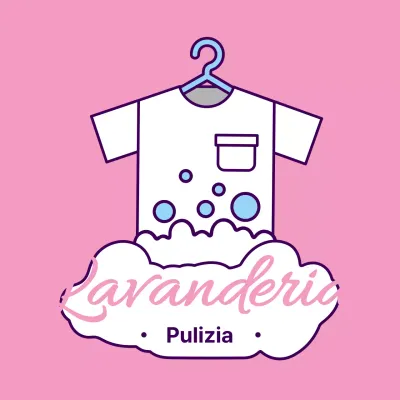 Lavanderia