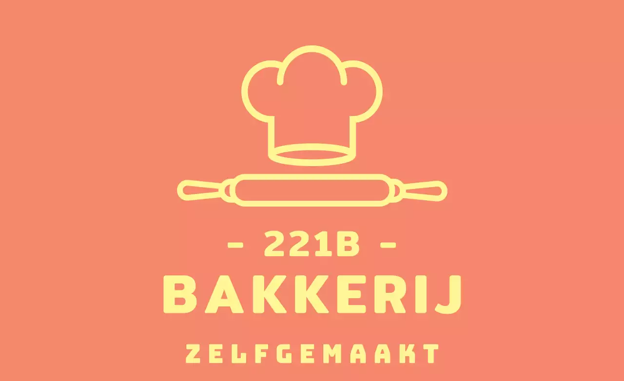 Bakkerij