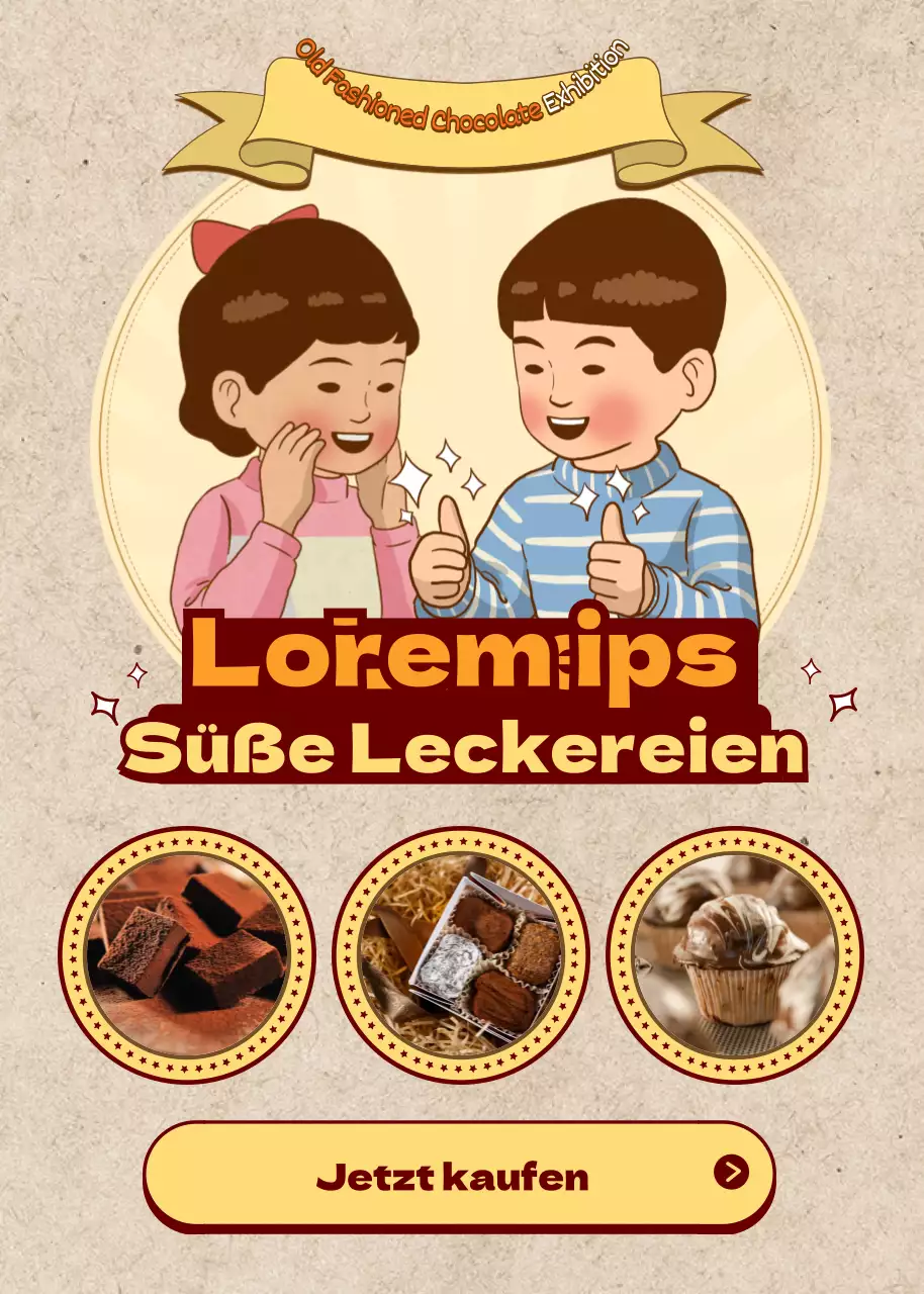 Off-white / Valentinstag / Event Popup / Saisonale Aktion