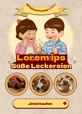 Off-white / Valentinstag / Event Popup / Saisonale Aktion